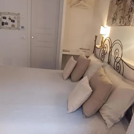 Carducci B&B