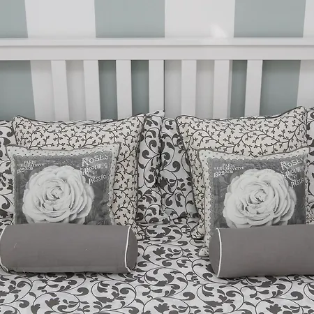 B&B Carducci 코모
