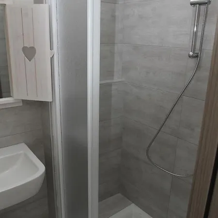 B&B Carducci