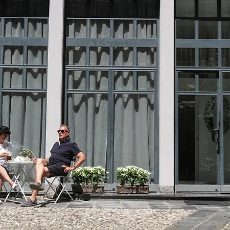 B&B Carducci