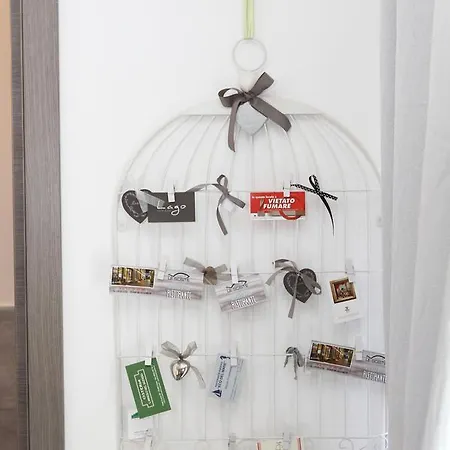 B&B Carducci