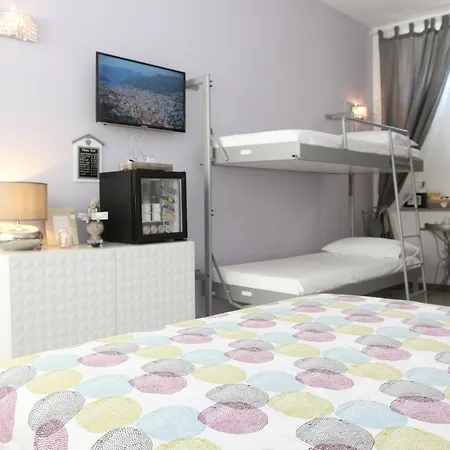 B&B Carducci