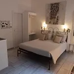 Bed and Breakfast Carducci 4*