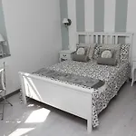 Bed and Breakfast Carducci 4*