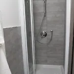 Carducci Panzió 4*