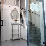 Carducci Bed and Breakfast 4*