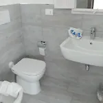 Carducci Panzió