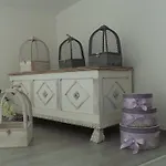 Bed and Breakfast Carducci 4*