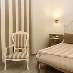 Carducci Bed and Breakfast Όπως
