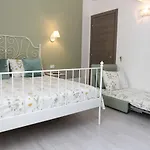 Carducci 4* Όπως