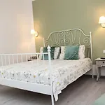 Carducci Bed and Breakfast