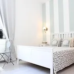 Bed and Breakfast Carducci Όπως