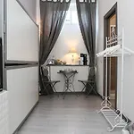 Carducci 4*
