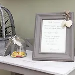 Carducci Bed and Breakfast