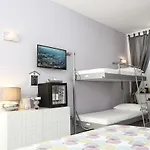 Carducci Bed and Breakfast 4*