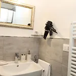 Carducci Bed and Breakfast