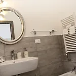 Carducci Bed and Breakfast 4*