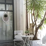 Panzió Carducci 4*