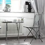 Panzió Carducci 4*
