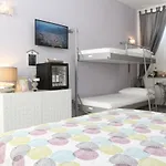 Bed and Breakfast Carducci
