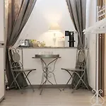 Bed and Breakfast Carducci 4*