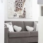 Carducci Όπως