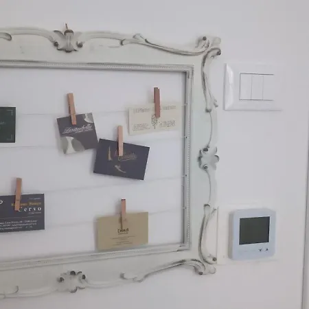 卡尔杜奇旅馆 4*