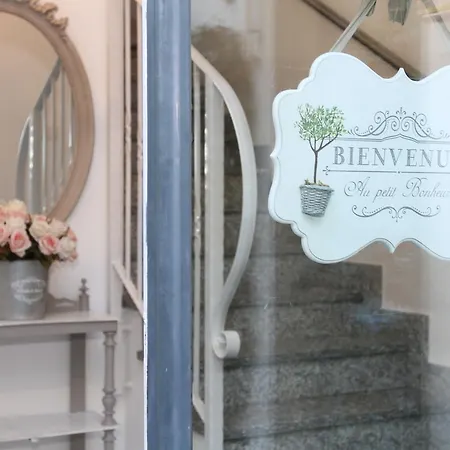 卡尔杜奇旅馆 4*