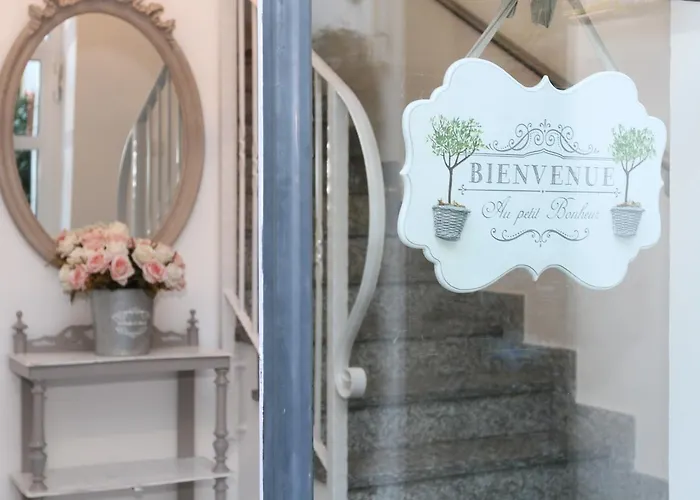 卡尔杜奇旅馆 4*