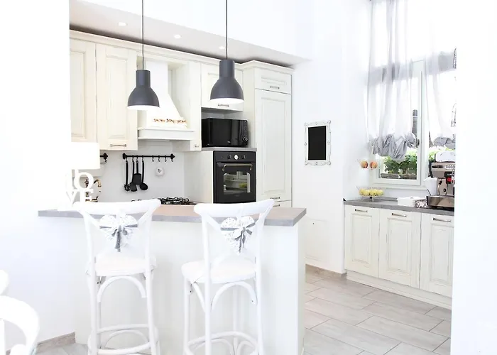 Bed and Breakfast Carducci Όπως