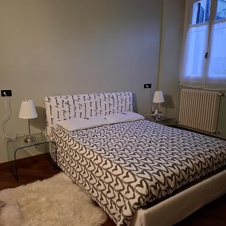 Carducci Bed & Breakfast