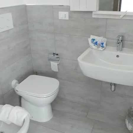Carducci B&B