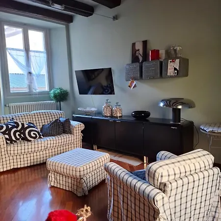 Carducci Отель типа 